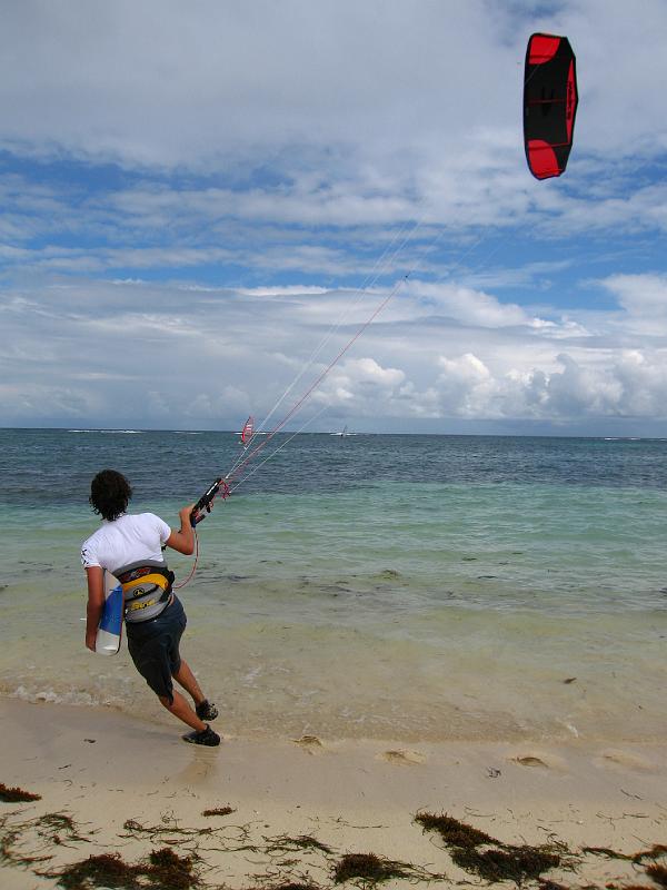 Martinique 14.JPG